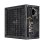 Aerocool LUXPRORGB550M Fuente Alimentación Semi-modular RGB 550W 80plus Bronze +88%