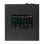 Aerocool LUXPRORGB550M Fuente Alimentación Semi-modular RGB 550W 80plus Bronze +88%