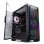 PcVIP Astra Intel Core i5-14400F/32 Go/SSD 1 To/RTX 4060 Ti