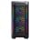 PcVIP Astra Intel Core i5-14400F/32 Go/SSD 1 To/RTX 4060 Ti