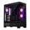 Phanteks XT View Vetro temperato USB 3.0 Nero