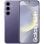 Samsung Galaxy S24 Plus 12/256GB Violeta Cobalt Libre Reacondicionado