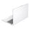 Portatile HP 15-fd0036ns 15.6" Intel Core i3-N305 8GB 256GB SSD Windows 11 Home Bianco