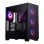 Phanteks XT Pro Ultra Cristal Templado USB 3.2 Negra