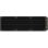 Corsair Hydro X Series XR5 420 NEO Radiador 420mm