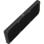 Corsair Hydro X Series XR5 420 NEO Radiador 420mm