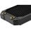Corsair Hydro X Series XR5 420 NEO Radiador 420mm