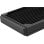Corsair Hydro X Series XR5 420 NEO Radiador 420mm