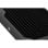 Corsair Hydro X Series XR5 420 NEO Radiador 420mm