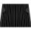 Corsair Hydro X Series XR5 420 NEO Radiador 420mm