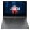 Lenovo Legion Slim 5 14APH8 AMD Ryzen 7 7840HS/32 GB/1 TB SSD/RTX 4060/14.5"