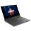 Lenovo Legion Slim 5 14APH8 AMD Ryzen 7 7840HS/32 GB/1 TB SSD/RTX 4060/14.5"
