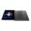Lenovo Legion Slim 5 14APH8 AMD Ryzen 7 7840HS/32 GB/1 TB SSD/RTX 4060/14.5"