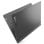 Lenovo Legion Slim 5 14APH8 AMD Ryzen 7 7840HS/32 GB/1 TB SSD/RTX 4060/14.5"