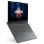 Lenovo Legion Slim 5 14APH8 AMD Ryzen 7 7840HS/32 GB/1 TB SSD/RTX 4060/14.5"