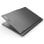 Lenovo Legion Slim 5 14APH8 AMD Ryzen 7 7840HS/32 GB/1 TB SSD/RTX 4060/14.5"