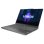 Lenovo Legion Slim 7 16IRH8 Intel Core i7-13700H/32GB/1TB SSD/RTX 4060/16"