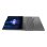 Lenovo Legion Slim 7 16IRH8 Intel Core i7-13700H/32GB/1TB SSD/RTX 4060/16"