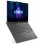Lenovo Legion Slim 7 16IRH8 Intel Core i7-13700H/32GB/1TB SSD/RTX 4060/16"