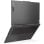 Lenovo Legion Slim 7 16IRH8 Intel Core i7-13700H/32GB/1TB SSD/RTX 4060/16"