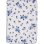 Pocketbook H-S-634-F-WW Pochette imprimée fleurs bleues pour ebook 6"