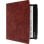 Étui marron Pocketbook 700 pour livre électronique ERA 7"