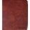 Étui marron Pocketbook 700 pour livre électronique ERA 7"