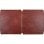 Étui marron Pocketbook 700 pour livre électronique ERA 7"