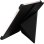 Pocketbook 743 Étui noir avec support pour Ebook Inkpad 4, Couleur 3 et 2