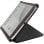 Pocketbook 743 Étui noir avec support pour Ebook Inkpad 4, Couleur 3 et 2