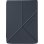 Pocketbook 743 Étui noir avec support pour Ebook Inkpad 4, Couleur 3 et 2