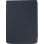Pocketbook 743 Étui noir avec support pour Ebook Inkpad 4, Couleur 3 et 2