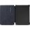 Pocketbook 743 Étui noir avec support pour Ebook Inkpad 4, Couleur 3 et 2