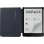 Pocketbook 743 Étui noir avec support pour Ebook Inkpad 4, Couleur 3 et 2