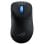 Mouse da gioco wireless ASUS ROG Keris II Ace 42000 DPI Nero