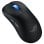 ASUS ROG Keris II Ace Ratón Gaming Inalámbrico 42000DPI Negro
