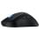 ASUS ROG Keris II Ace Ratón Gaming Inalámbrico 42000DPI Negro