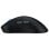 ASUS ROG Keris II Ace Ratón Gaming Inalámbrico 42000DPI Negro
