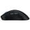 Mouse da gioco wireless ASUS ROG Keris II Ace 42000 DPI Nero