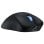 Mouse da gioco wireless ASUS ROG Keris II Ace 42000 DPI Nero