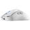 ASUS ROG Keris II Ace Ratón Gaming Inalámbrico 42000DPI Blanco