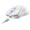 ASUS ROG Keris II Ace Ratón Gaming Inalámbrico 42000DPI Blanco