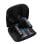 ASUS ROG Cetra True Wireless SpeedNova ANC Casque de jeu sans fil Noir