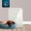 Cecotec Bolero MiniCooling 10L Bahamas Pat 3 Frigorífico Nevera Mini Vintage 12-220V E