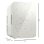 Cecotec Bolero MiniCooling 10L Bahamas Pat 3 Frigorífico Nevera Mini Vintage 12-220V E