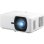 Viewsonic LS711W videoproiettore Proiettore a raggio standard 4200 ANSI lumen 1080p (1920x1080) Bianco