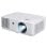 Beamer Acer Vero PL3510ATV FullHD 5000 Lumen 300" Laser DLP HDR Weiß