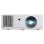 Beamer Acer Vero PL3510ATV FullHD 5000 Lumen 300" Laser DLP HDR Weiß