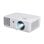 Beamer Acer Vero PL3510ATV FullHD 5000 Lumen 300" Laser DLP HDR Weiß