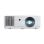 Beamer Acer Vero PL3510ATV FullHD 5000 Lumen 300" Laser DLP HDR Weiß